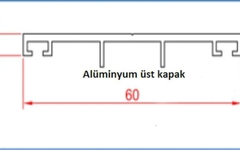 polikarbonat_kilitli_sistem_baglanti_elamanlari  (24)